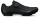 FIZIK MTB-Schuh "Vento X3 Overcurve", Obermaterial