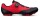 FIZIK MTB-Schuh "Vento X3 Overcurve", Obermaterial