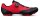 FIZIK MTB-Schuh "Vento X3 Overcurve", Obermaterial
