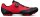 FIZIK MTB-Schuh "Vento X3 Overcurve", Obermaterial