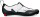 FIZIK Triathlonschuh "Transiro R3 Infinito", Oberm
