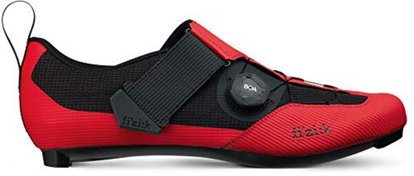 FIZIK Triathlonschuh "Transiro R3 Infinito", Oberm