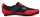 FIZIK Triathlonschuh "Transiro R3 Infinito", Oberm