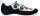 FIZIK Triathlonschuh "Transiro R1 Infinito Knit", 