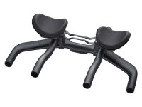 3T Aerobar "Vola Team Stealth Essential", Carbon, 