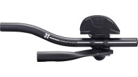3T Aerobar "Vola Team Stealth Essential", Carbon, 