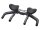 3T Aerobar "Vola Team Stealth Essential", Carbon, 
