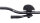 3T Aerobar "Vola Team Stealth Essential", Carbon, 