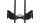 3T Aerobar "Revo Team", SB-verpackt, Carbon, Vorba