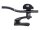 3T Aerobar "Revo Team", SB-verpackt, Carbon, Vorba