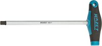HAZET Schraubendreher "828" Innensechskant,...