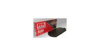 RK Kette "520" 5/8 x 1/4, Standard, Zugkraft...