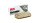 RK Kette "GB420MXZ" 1/2 x 1/4, MX-Racing Kette, Zu 140 Glieder