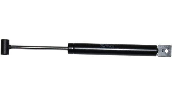 Stoßdämpfer Für Peitz Auflaufeinrichtung passend für PAV/SR 1.3 Ausführung X, 335 mm