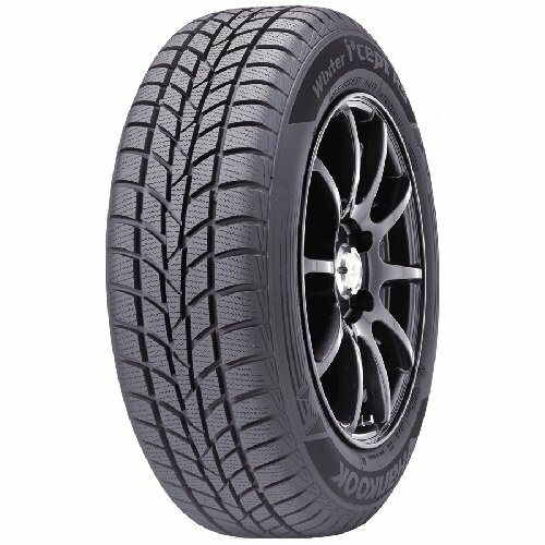HANKOOK Winterreifen "icept RS (W442)", 155/70R137