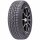 HANKOOK Winterreifen "icept RS (W442)", 155/70R137