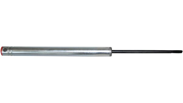 KNOTT Stoßdämpfer Für Auflaufeinrichtung passend für KF 24-A1, KFG 30-A/A1, KR 20-D5/D8 (87003913, 87003909)