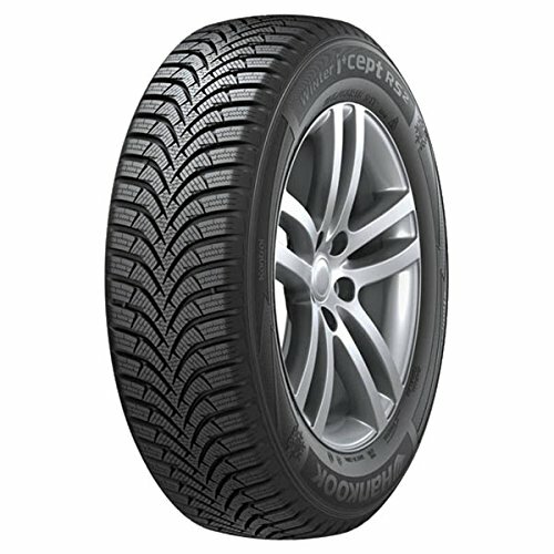 HANKOOK Winterreifen "icept RS2 (W452)", 195/65R15