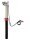Sattelstütze Kind Shock Dropzone Remote Ø30,9mm,300mm,75mm,schwarz,15mm Versatz