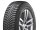 HANKOOK Winterreifen "icept RS2 (W452)", 195/65R15
