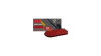 RK Kette "525GXW" 5/8 x 5/16, XW Ring Kette,...