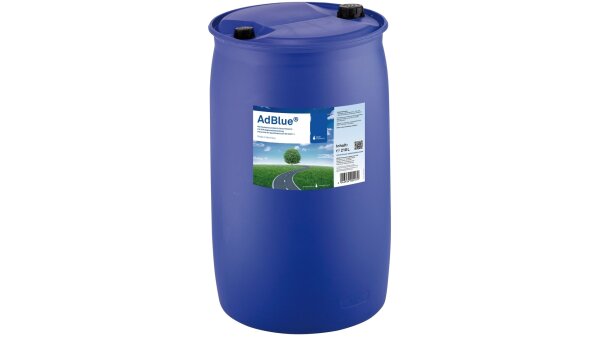KRUSE AUTOMOTIVE Harnstofflösung "AdBlue", Gemäß I