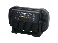SCANGRIP Arbeitsscheinwerfer "ALS Audio Light"...