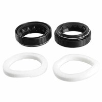 staubdichtung sz 32x41mm, foamring 5mm...