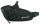 satteltasche sks racer click 800 schwarz, 190x75x100mm 150g 0,8l