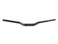 lenkerbügel ergotec h-bar l alu, ø 31,8mm,...
