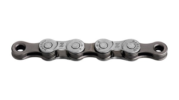schaltungskette kmc z8 montagev.(ve25) 1/2" x 3/32", 116 glieder, 7,3mm, 8-fach