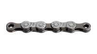 schaltungskette kmc z8 montagev.(ve25) 1/2" x...