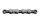 schaltungskette kmc z8 montagev.(ve25) 1/2" x 3/32", 116 glieder, 7,3mm, 8-fach