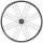 Laufradsatz 28" Khamsin C17 9-11 fach WH19-KHCFRX1B,sw.ShimFlk.VR+HR          