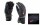 Handschuhe SealSkinz Cold Weather heated Cycle schwarz Gr.M (9)