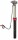 Sattelstütze Kind Shock Super Natural RL Ø 31,6mm, 435mm, Hub 150mm