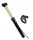 Sattelstütze Kind Shock LEV DX Ø 30,9mm, 435mm, Hub 150mm