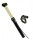 Sattelstütze Kind Shock LEV DX Ø 31,6mm, 435mm, Hub 150mm