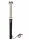 Sattelstütze Kind Shock LEV 272 Ø 27,2mm, 400mm, Hub 100mm
