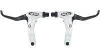AVID Bremshebel "FR-5" Für V-Brake und...
