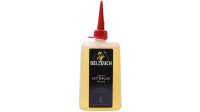 kettenfluid atlantic oelzeuch 100ml,flasche,mit...
