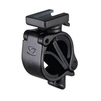 Sigma Sport Scheinwerferhalter, F&uuml;r Sigma Frontleuchten