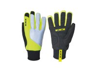 WOWOW Reflex-Handschuh "Wetland"...