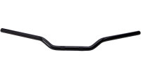 LSL Lenker "Superbike" Flach, Ø 22 mm,...