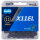 KMC Kette X11EL BlackTech, 11-fach, 118 Glieder, black