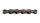KMC Kette "Z6" 6-fach, 114 Glieder SB-verpackt, ni grau