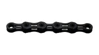 KMC Kette "DLC10" 10-fach, 1/2" x...