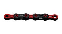 KMC Kette "DLC10" 10-fach, 1/2" x...
