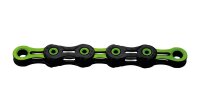 KMC Kette "DLC10" 10-fach, 1/2" x...