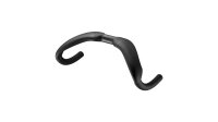 3T Track-Rennlenker "Scatto Ltd", High Modulus Carbon, 